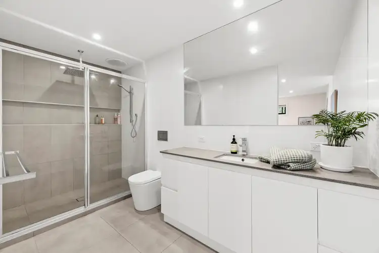 Sixth view of Homely house listing, 19a Beacon Point Road, Clifton Springs VIC 3222