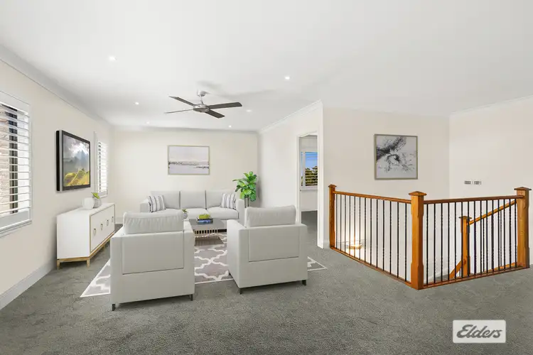 Fourth view of Homely house listing, 13 Hamilton Street, Fairy Meadow NSW 2519