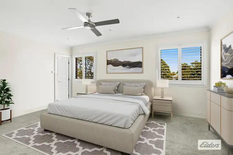 Sixth view of Homely house listing, 13 Hamilton Street, Fairy Meadow NSW 2519