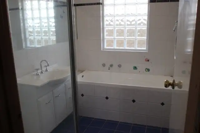 Sixth view of Homely house listing, 8 Irene Street, Cobram VIC 3644