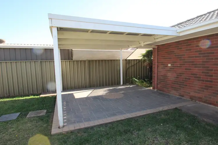 Seventh view of Homely house listing, 8 Irene Street, Cobram VIC 3644