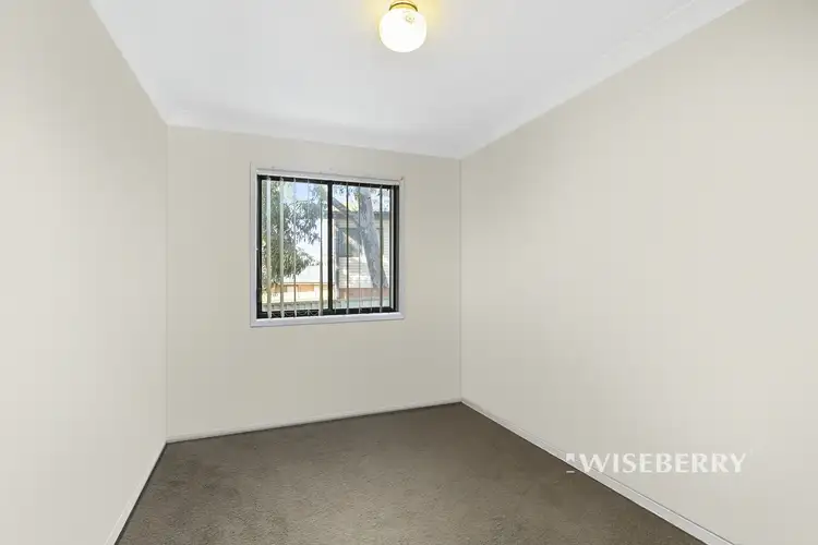 Sixth view of Homely house listing, 28 Parkside Drive, Charmhaven NSW 2263