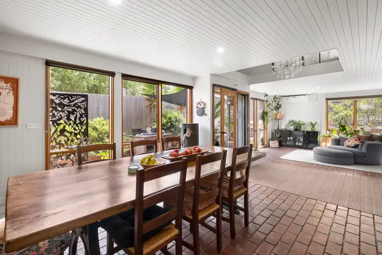 Sixth view of Homely house listing, 3 Beatles Court, Aireys Inlet VIC 3231