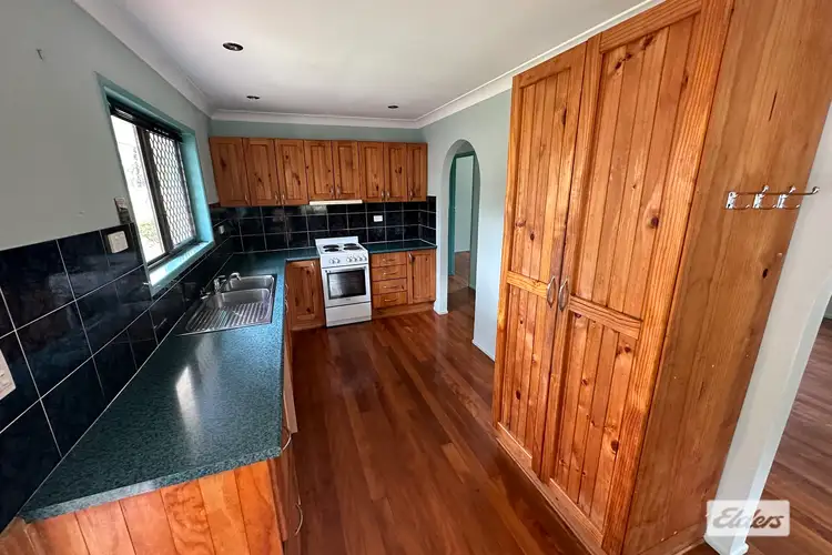 Fourth view of Homely house listing, 11 Australia Ii Drive, Kensington Grove QLD 4341