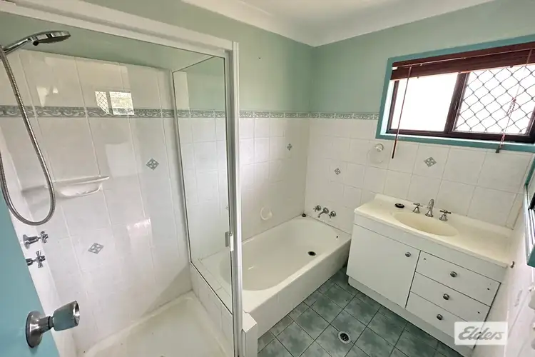 Fifth view of Homely house listing, 11 Australia Ii Drive, Kensington Grove QLD 4341