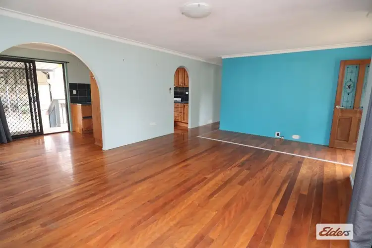 Sixth view of Homely house listing, 11 Australia Ii Drive, Kensington Grove QLD 4341