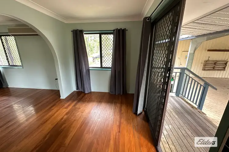Seventh view of Homely house listing, 11 Australia Ii Drive, Kensington Grove QLD 4341