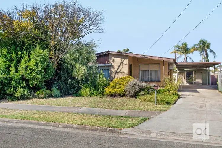Third view of Homely house listing, 3 Jeanes Street, Henley Beach SA 5022