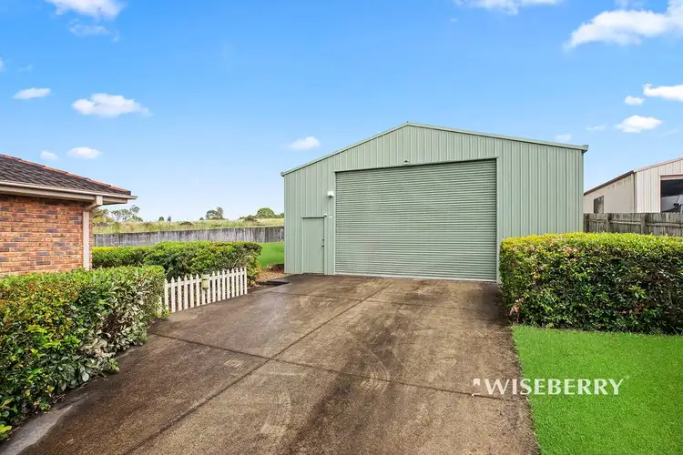 Fifth view of Homely house listing, 141-143 Railway Street, Warnervale NSW 2259