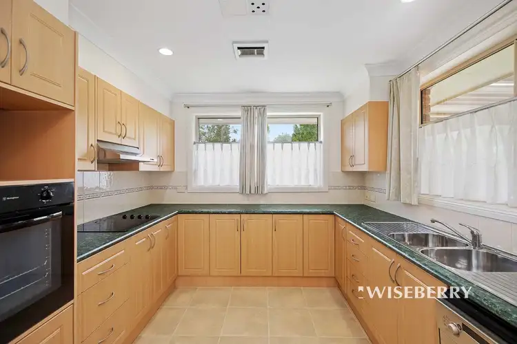 Second view of Homely house listing, 143 Railway Road, Warnervale NSW 2259
