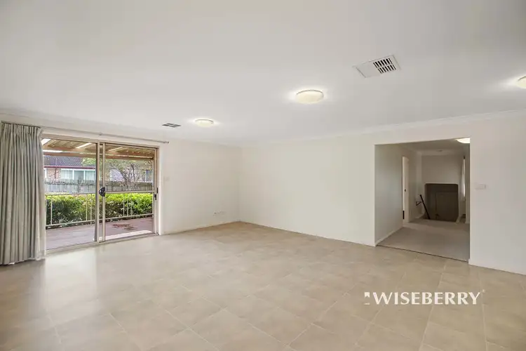 Third view of Homely house listing, 143 Railway Road, Warnervale NSW 2259