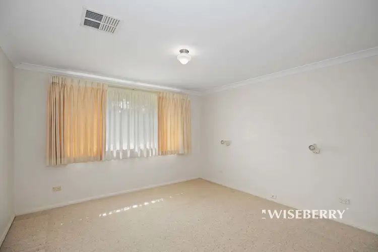 Fifth view of Homely house listing, 143 Railway Road, Warnervale NSW 2259