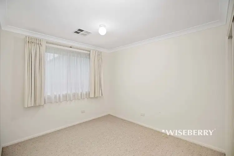 Sixth view of Homely house listing, 143 Railway Road, Warnervale NSW 2259