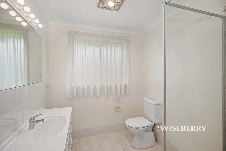 Seventh view of Homely house listing, 143 Railway Road, Warnervale NSW 2259