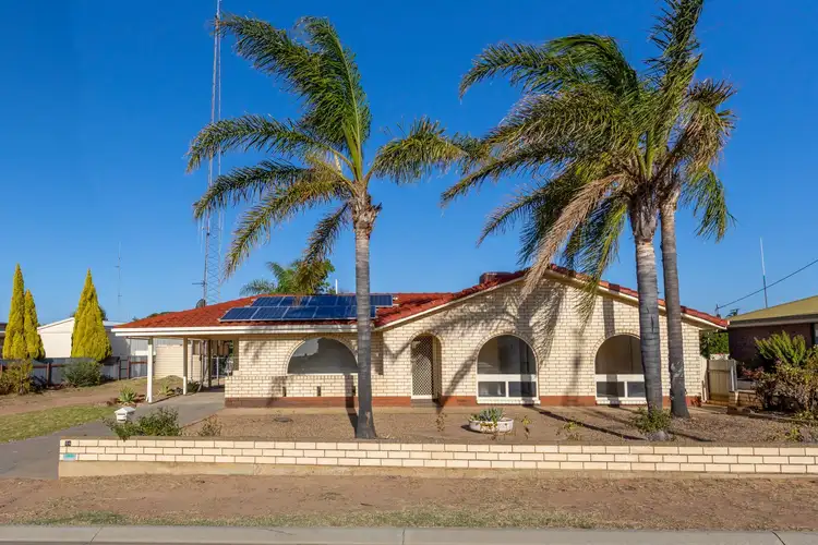Third view of Homely house listing, 24 Fisherman Bay Road, Port Broughton SA 5522
