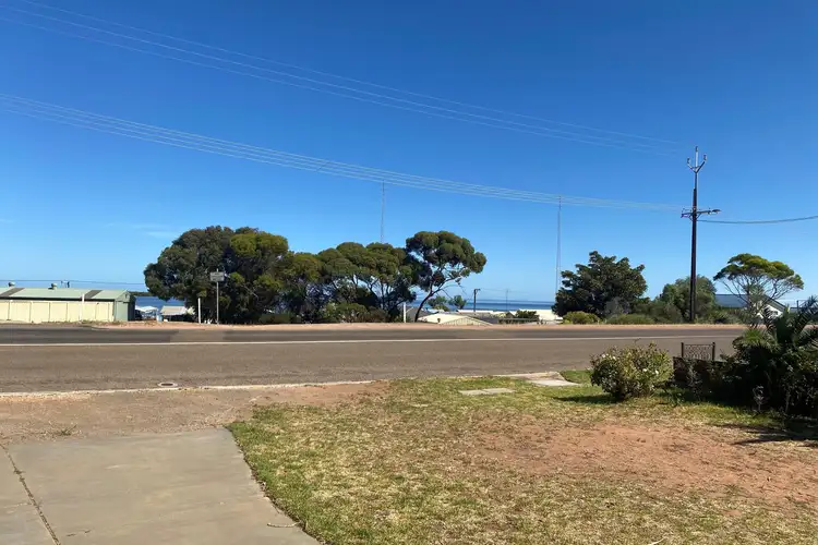 Fourth view of Homely house listing, 24 Fisherman Bay Road, Port Broughton SA 5522