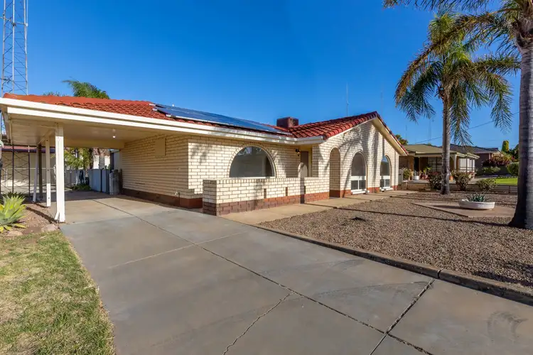 Sixth view of Homely house listing, 24 Fisherman Bay Road, Port Broughton SA 5522