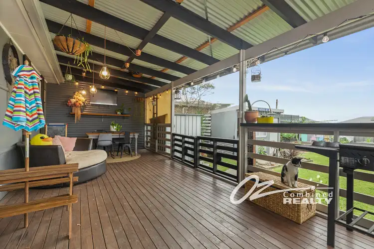Sixth view of Homely house listing, 99 The Park Drive, Sanctuary Point NSW 2540
