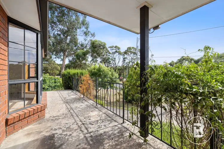 Third view of Homely house listing, 1 Norman Street, Ballarat North VIC 3350