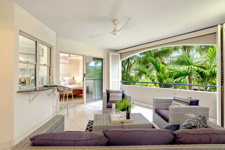 620/12-21 Gregory Street, Westcourt QLD 4870