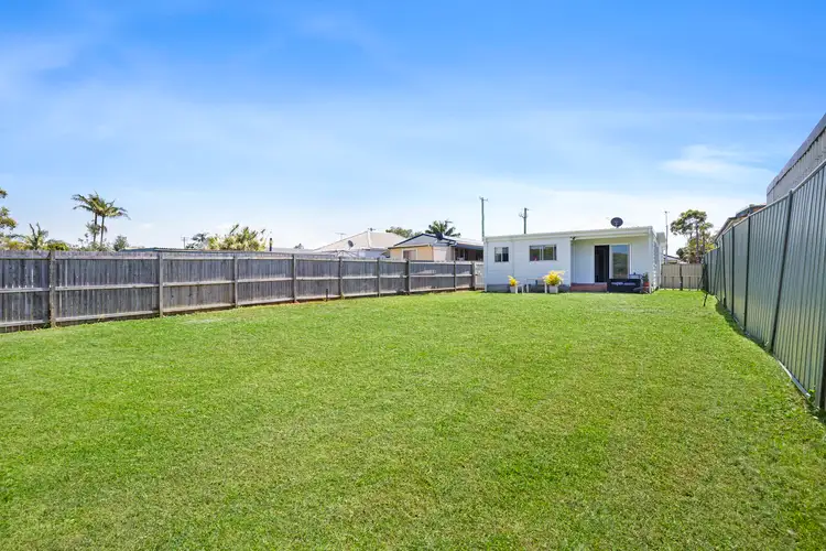 Second view of Homely house listing, 60 Tasman Street, Kurnell NSW 2231