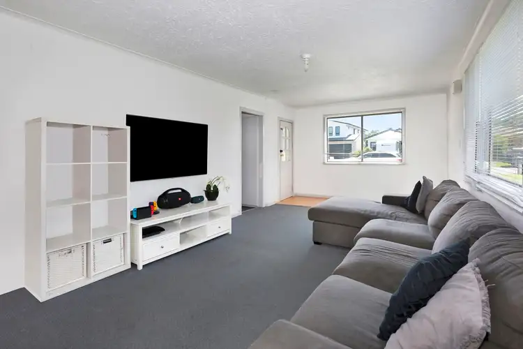 Third view of Homely house listing, 60 Tasman Street, Kurnell NSW 2231