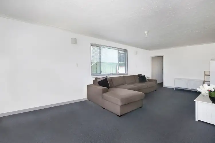 Sixth view of Homely house listing, 60 Tasman Street, Kurnell NSW 2231