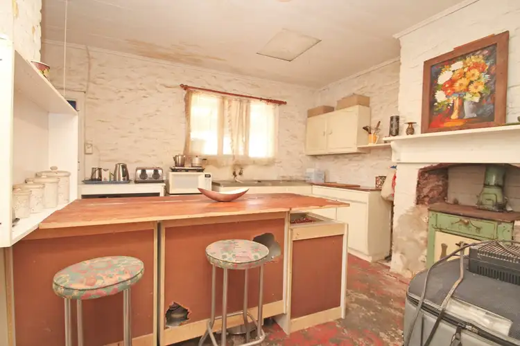 Sixth view of Homely house listing, 5 Truro Street, Burra SA 5417