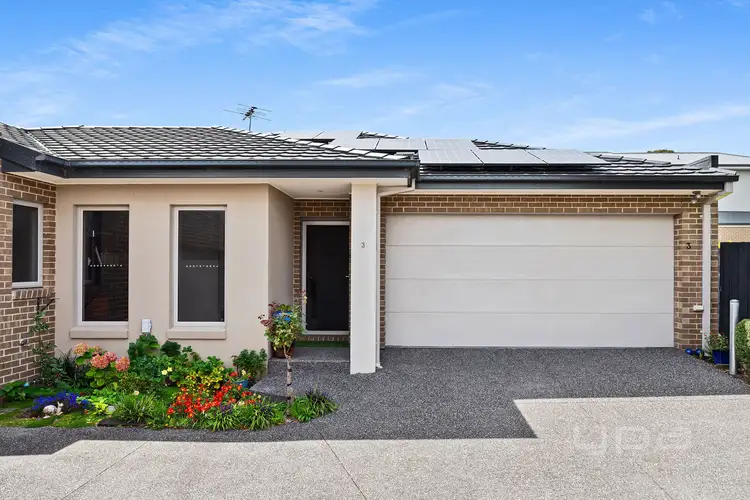 3/3 Haig Street