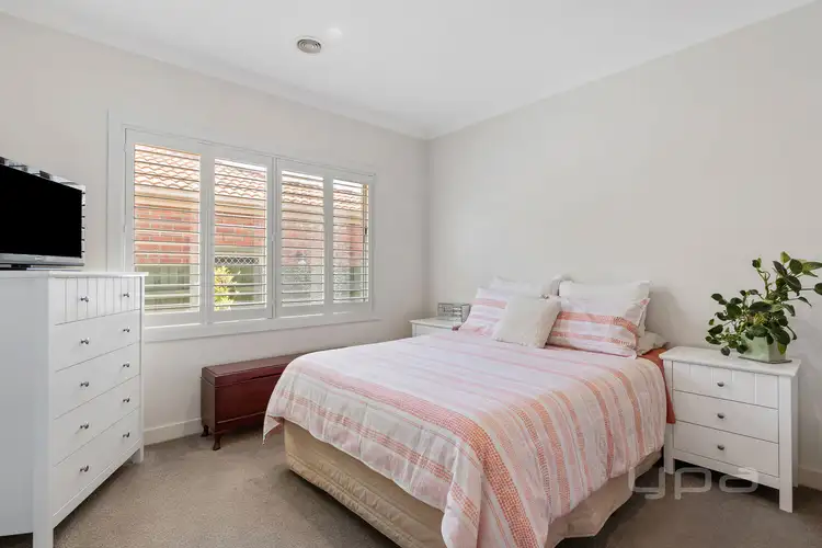 Fifth view of Homely unit listing, 3/3 Haig Street, Mornington VIC 3931