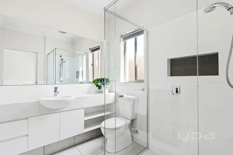 Sixth view of Homely unit listing, 3/3 Haig Street, Mornington VIC 3931