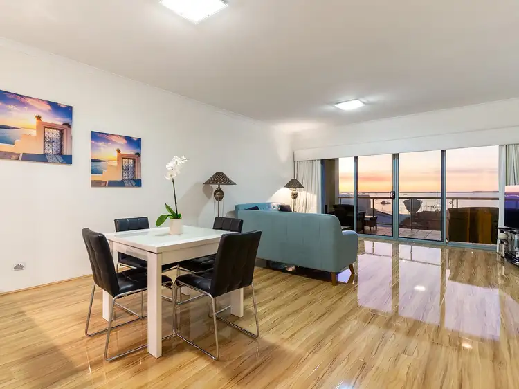 Seventh view of Homely unit listing, 9/7 Railway Terrace, Rockingham WA 6168