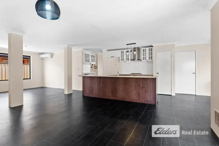 Fifth view of Homely house listing, 6 Boolok Way, Capel WA 6271