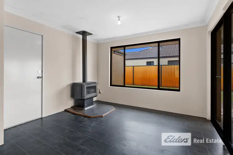 Sixth view of Homely house listing, 6 Boolok Way, Capel WA 6271