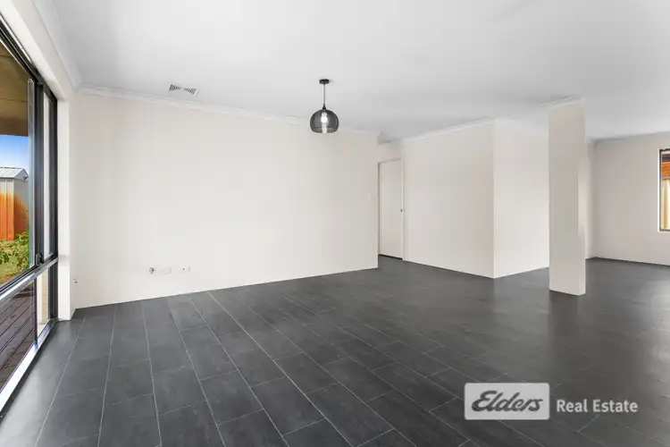 Seventh view of Homely house listing, 6 Boolok Way, Capel WA 6271