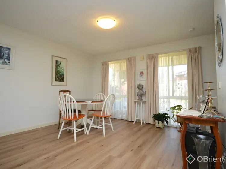 Fourth view of Homely unit listing, 3/56 Francis Street, Bairnsdale VIC 3875