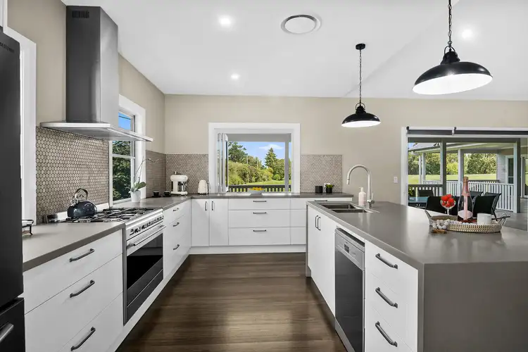 Third view of Homely house listing, 51 Middle Road, Exeter NSW 2579