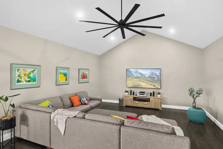 Fourth view of Homely house listing, 51 Middle Road, Exeter NSW 2579