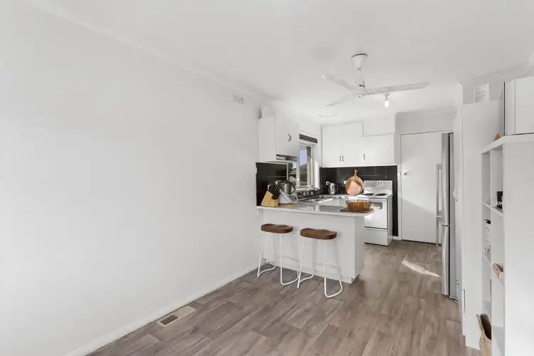 Third view of Homely house listing, 8 James Street, Colac VIC 3250