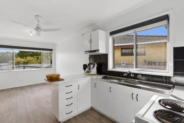 Fourth view of Homely house listing, 8 James Street, Colac VIC 3250