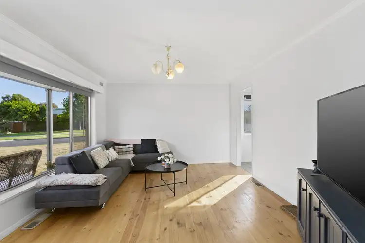 Sixth view of Homely house listing, 8 James Street, Colac VIC 3250