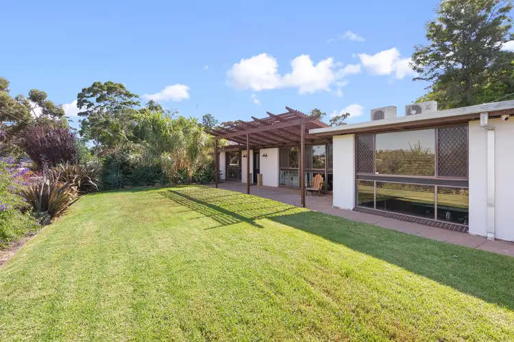 Third view of Homely house listing, 23 Teusner Drive, Morphett Vale SA 5162