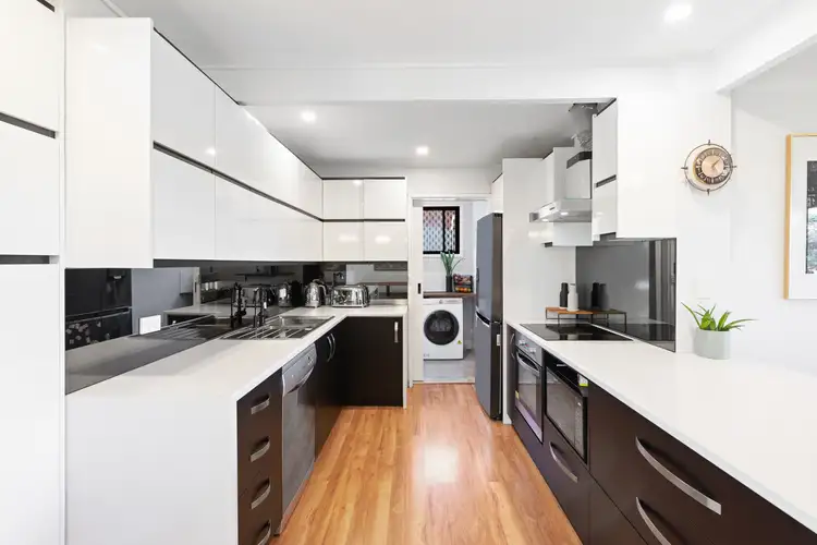 Fifth view of Homely house listing, 23 Teusner Drive, Morphett Vale SA 5162