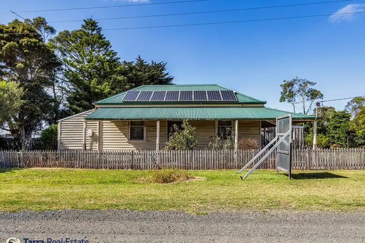 63 Banks Street, Alberton West VIC 3971
