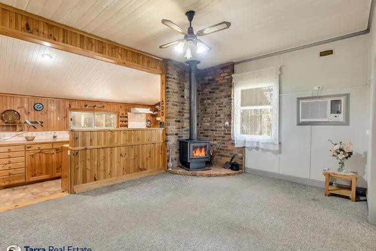 Third view of Homely house listing, 63 Banks Street, Alberton West VIC 3971