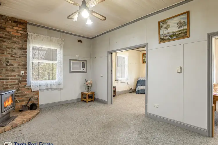 Fifth view of Homely house listing, 63 Banks Street, Alberton West VIC 3971