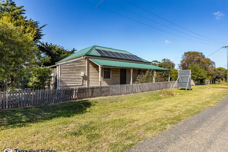 Sixth view of Homely house listing, 63 Banks Street, Alberton West VIC 3971