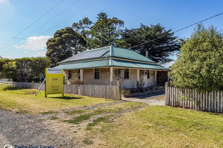 Seventh view of Homely house listing, 63 Banks Street, Alberton West VIC 3971