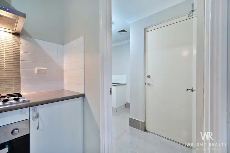 Sixth view of Homely house listing, 5/10 Cartmell Way, Balga WA 6061