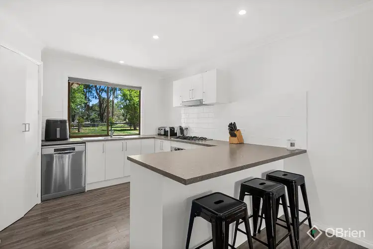 Third view of Homely rural property listing, 65 Whitneys Road, Somerville VIC 3912